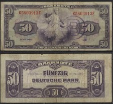 23248 stempel geld gebraucht kaufen  Kahl a.Main