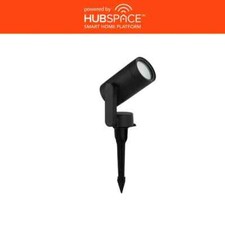 Smart 450 lumen for sale  Fort Lauderdale