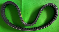 Buggy drive belt for sale  BICESTER