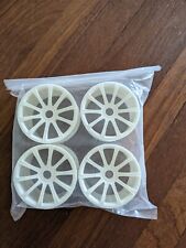 Inferno truggy wheels for sale  Monroe