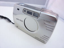 Minolta vectis 300 gebraucht kaufen  Berlin