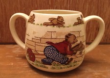 Sylvac ware 3617 for sale  Decatur
