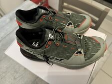 Scarpe trekking dynafit usato  Alto Reno Terme
