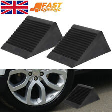 Universal car rubber for sale  UK