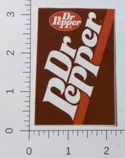 Vintage soda pop for sale  Kenosha