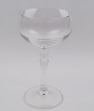 Nachtmann glas serie gebraucht kaufen  Nörvenich