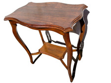 Vintage victorian edwardian for sale  HARTLEPOOL