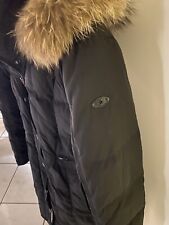 Milestone wiebke warme gebraucht kaufen  Erkelenz