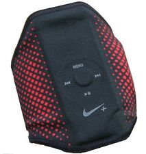Apple nike sport for sale  New Paltz