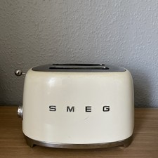 smeg toaster for sale smeg toaster for sale BOLTON