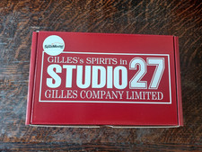 Studio lotus type for sale  TONBRIDGE