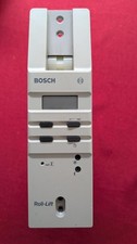 Bosch roll lift gebraucht kaufen Bosch roll lift gebraucht kaufen  Siegen