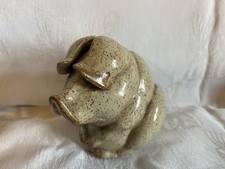 Vintage grayshott ceramic for sale  BURNHAM-ON-SEA