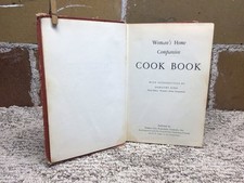 Vintage 1946 woman for sale  Shullsburg