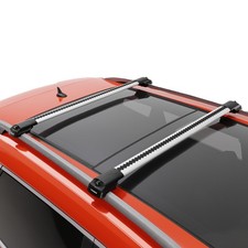 landrover freelander roof rack for sale  UK
