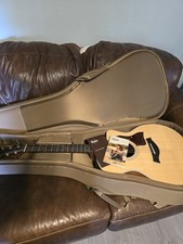 Taylor 214ce koa for sale  Kissimmee