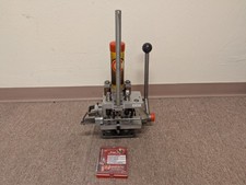 Auto champion mark for sale  Medina