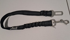 Seat belt attachment for sale  Erie