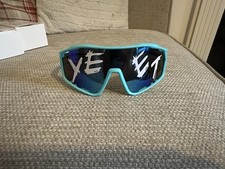 morpheus glasses for sale morpheus glasses for sale TELFORD