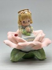 Precious moments expressive for sale  Lebanon