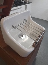 Royal dalton vintage for sale  PENZANCE