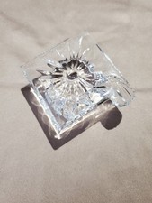 Waterford crystal mortar for sale  Arlington