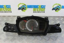 Honda 1300 clocks for sale  COLCHESTER