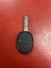 Clé vierge boutons d'occasion Clé vierge boutons d'occasion  Marseille XII