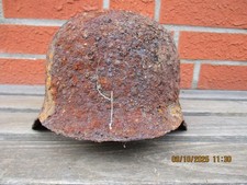 luftwaffe bodenfund gebraucht kaufen luftwaffe bodenfund gebraucht kaufen Hagenow