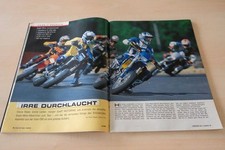 Motorrad 2000 husqvarna gebraucht kaufen  Deutschland
