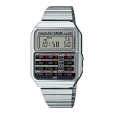 Prevente casio retour d'occasion Prevente casio retour d'occasion  Bayonne