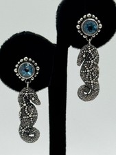 Sajen sterling silver for sale  Sumter