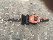 Sherwood h60 hedgecutter for sale  HIGH WYCOMBE