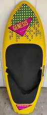 Brien genesis kneeboard for sale  Bremen