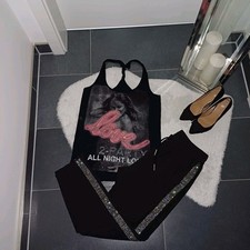 Neu set party gebraucht kaufen  Fröndenberg/Ruhr