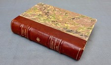 Histoire antiquité 1939 d'occasion  Arras