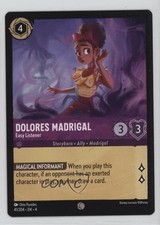2024 disney lorcana d'occasion  Expédié en Belgium