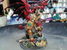 Warhammer 40k eaters for sale Warhammer 40k eaters for sale  ST. AUSTELL