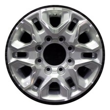 wheel silverado 18 hd for sale wheel silverado 18 hd for sale Houston