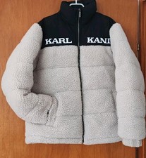Karl kani retro gebraucht kaufen  Bad Königshofen