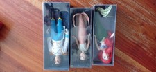 Poupées porcelaine disney d'occasion  Pontarlier