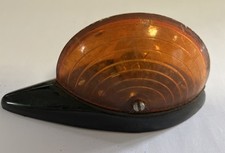 Leuchte beiwagen ldtimer gebraucht kaufen  Forst (Lausitz)