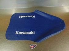 Housse selle kawasaki d'occasion  France