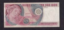Italia banca italia usato  Aosta