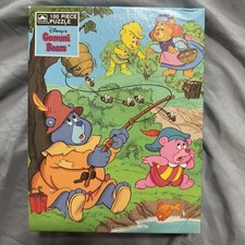 Vintage 1985 walt for sale  Lemont