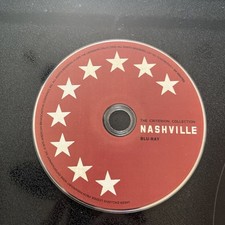 Nashville criterion collection for sale  Durham