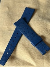 Tropic star bleu d'occasion  Bastia-