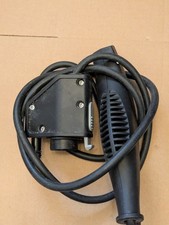 Vax platinum power for sale Vax platinum power for sale  WOKING