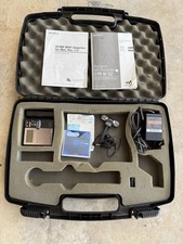 Working sony m10 for sale  Euless