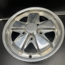 Alloy porsche fuchs for sale  Tonopah